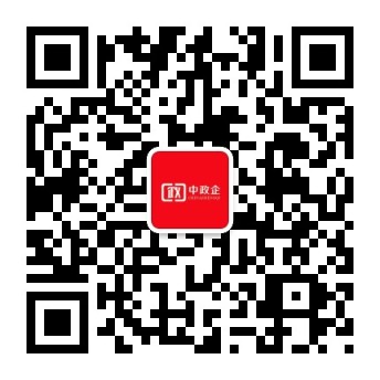 1573107924987984.jpg