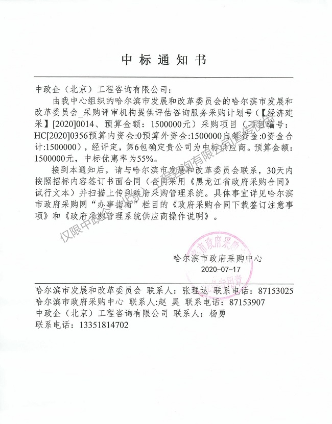 水1.jpg