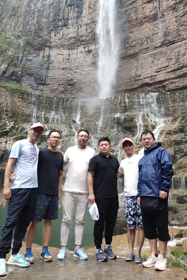 微信图片_20200818165237.jpg