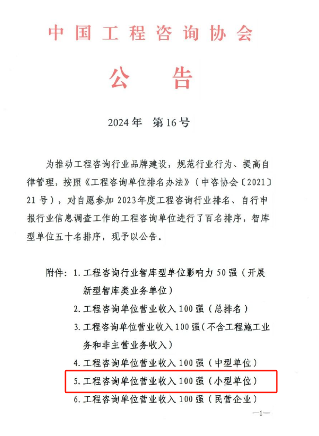 f1aa51924adf29a8a8e8fb21cea5c256.png